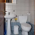 Zouzoula House Apartment